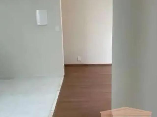 Apartamento para Venda em São Paulo/SP Jaguaré 2 Quartos
