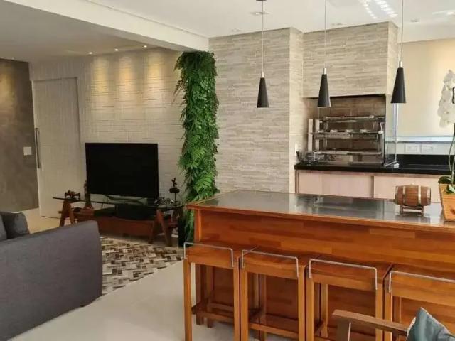 Apartamento para Venda em São Paulo/SP Jaguaré 2 Quartos