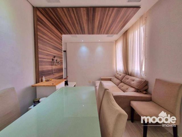 Apartamento para Venda em São Paulo/SP Jaguaré 2 Quartos