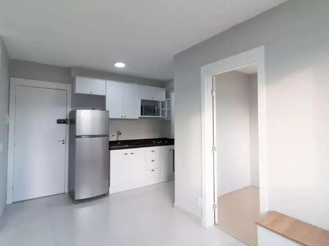Apartamento para Venda em São Paulo/SP Jaguaré 2 Quartos