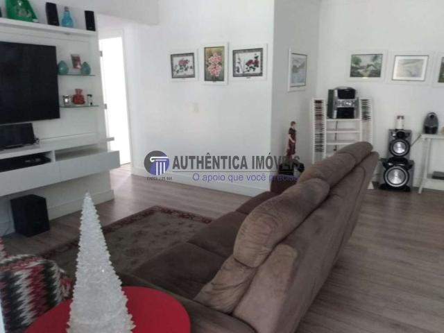 Apartamento para Venda em São Paulo/SP Jaguaré 2 Quartos