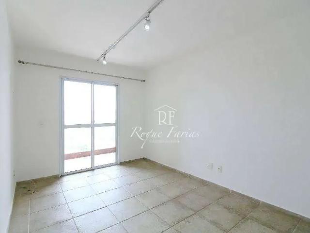 Apartamento para Venda em São Paulo/SP Jaguaré 2 Quartos