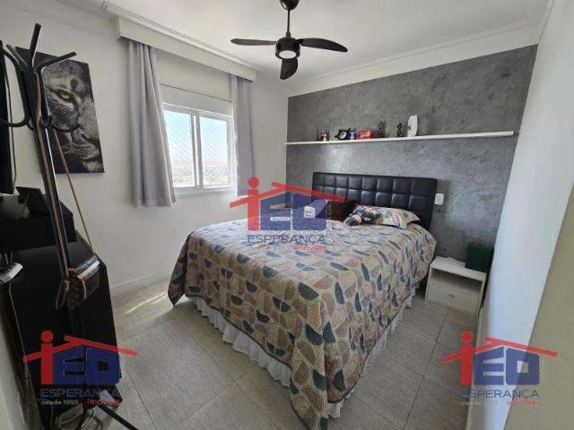 Apartamento para Venda em São Paulo/SP Jaguaré 2 Quartos