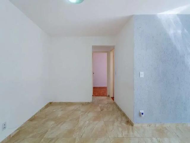 Apartamento para Venda em São Paulo/SP Jaguaré 2 Quartos