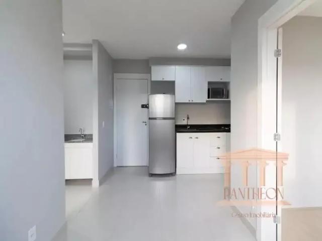 Apartamento para Venda em São Paulo/SP Jaguaré 2 Quartos