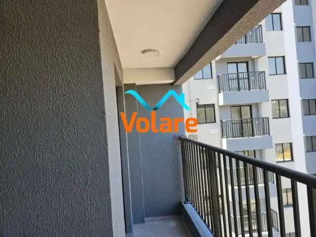 Apartamento para Venda em São Paulo/SP Jaguaré 2 Quartos