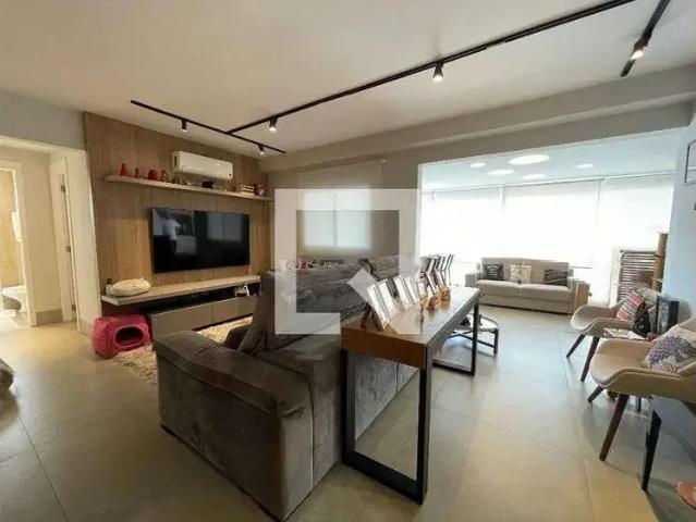 Apartamento para Venda em São Paulo/SP Jaguaré 2 Quartos
