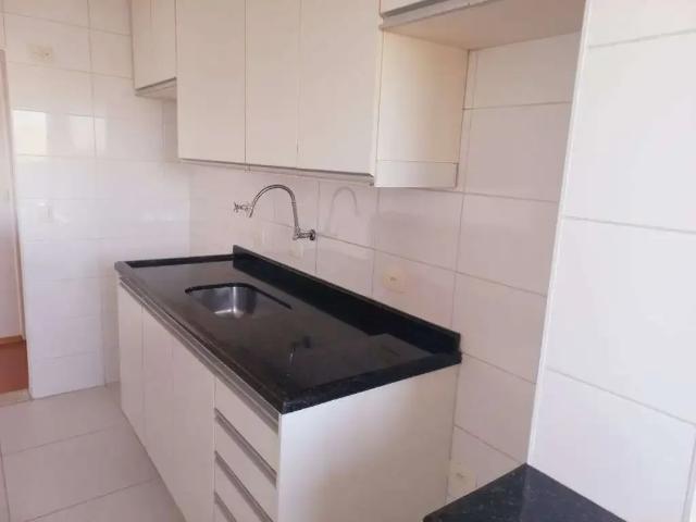 Apartamento para Venda em São Paulo/SP Jaguaré 2 Quartos