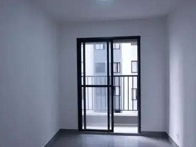 Apartamento para Venda em São Paulo/SP Jaguaré 2 Quartos