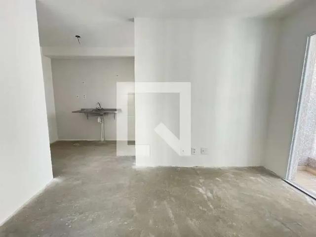Apartamento para Venda em São Paulo/SP Jaguaré 2 Quartos