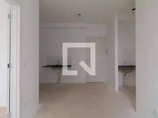 Apartamento para Venda em São Paulo/SP Jaguaré 2 Quartos