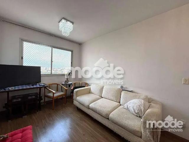 Apartamento para Venda em São Paulo/SP Jaguaré 2 Quartos