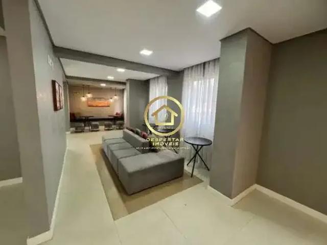 Apartamento para Venda em São Paulo/SP Jaguaré 2 Quartos