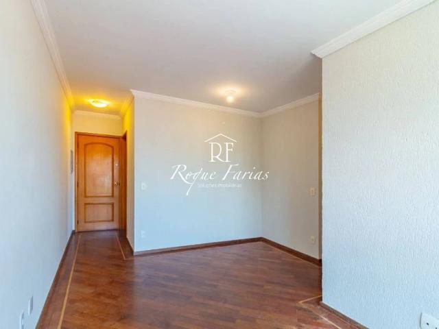 Apartamento para Venda em São Paulo/SP Jaguaré 2 Quartos