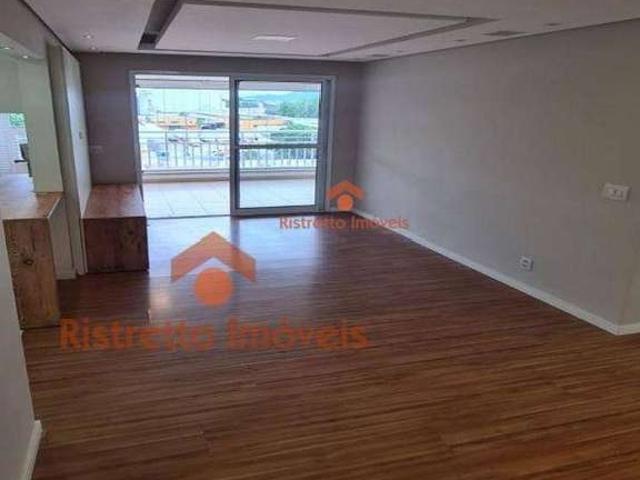 Apartamento para Venda em São Paulo/SP Jaguaré 2 Quartos