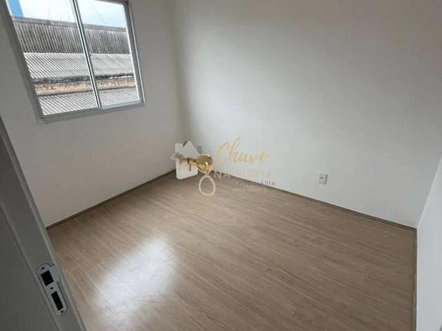 Apartamento para Venda em São Paulo/SP Jaguaré 2 Quartos