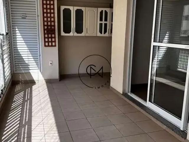 Apartamento para Venda em São Paulo/SP Jaguaré 2 Quartos