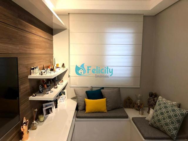Apartamento para Venda em São Paulo/SP Jaguaré 2 Quartos