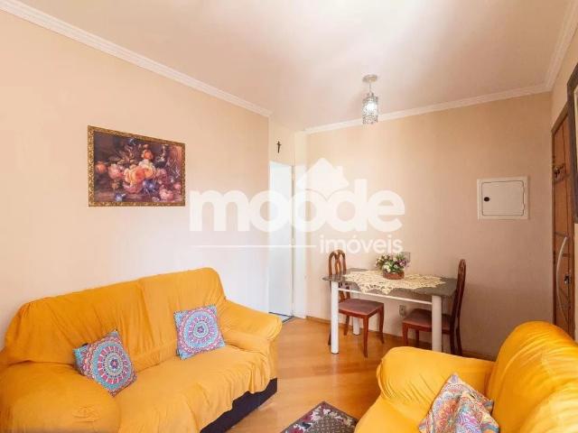 Apartamento para Venda em São Paulo/SP Jaguaré 2 Quartos