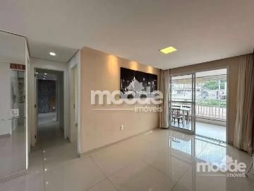 Apartamento para Venda em São Paulo/SP Jaguaré 2 Quartos