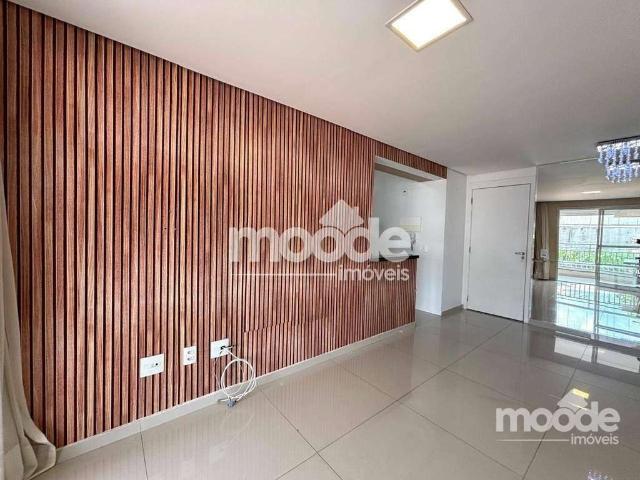 Apartamento para Venda em São Paulo/SP Jaguaré 2 Quartos