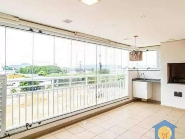 Apartamento para Venda em São Paulo/SP Jaguaré 2 Quartos