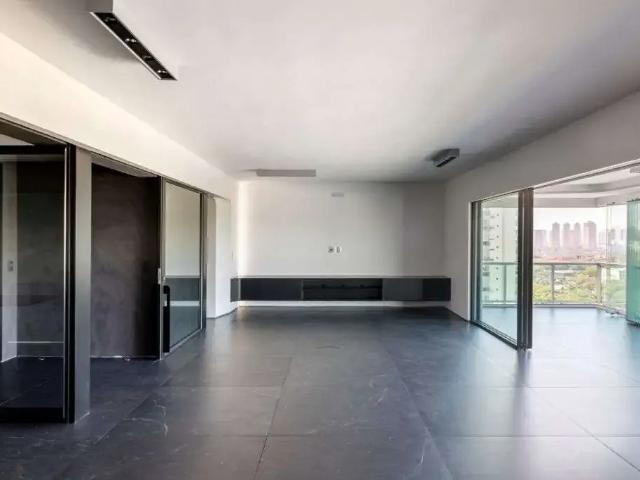 Apartamento para Venda em São Paulo/SP Jaguaré 4 Quartos
