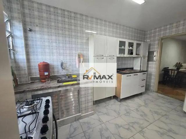 Apartamento para Venda em São Paulo/SP Jaguaré 4 Quartos