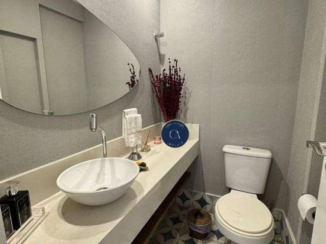 Apartamento para Venda em São Paulo/SP Jaguaré 4 Quartos