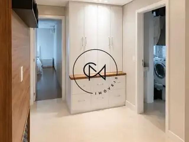 Apartamento para Venda em São Paulo/SP Jaguaré 4 Quartos