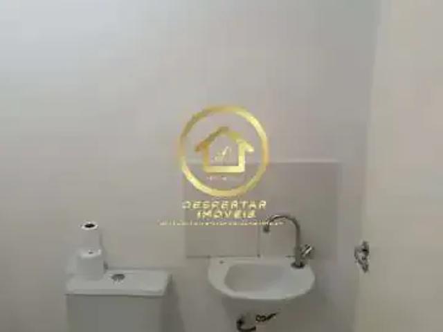 Apartamento para Venda em São Paulo/SP Jaraguá 1 Quartos