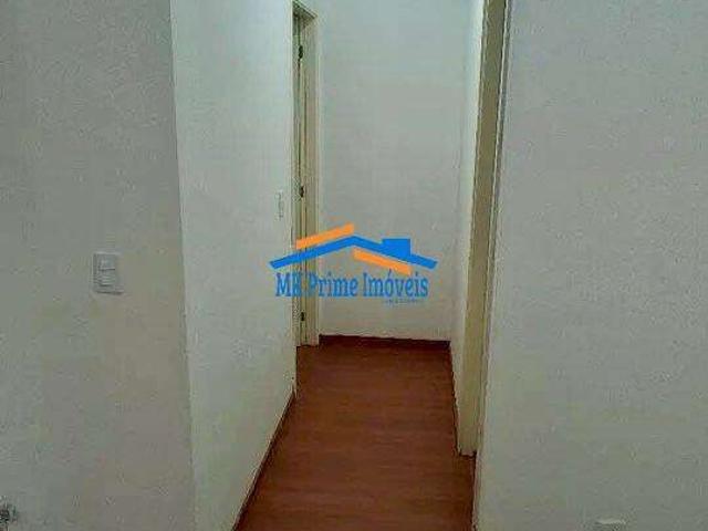 Apartamento para Venda em São Paulo/SP Jaraguá 1 Quartos