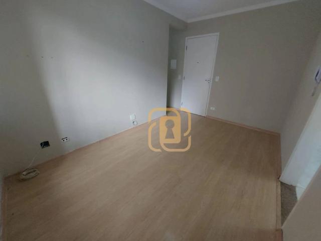 Apartamento para Venda em São Paulo/SP Vila Jaraguá 1 Quartos