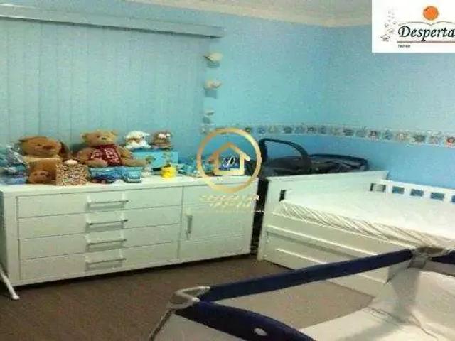 Apartamento para Venda em São Paulo/SP Jaraguá 2 Quartos