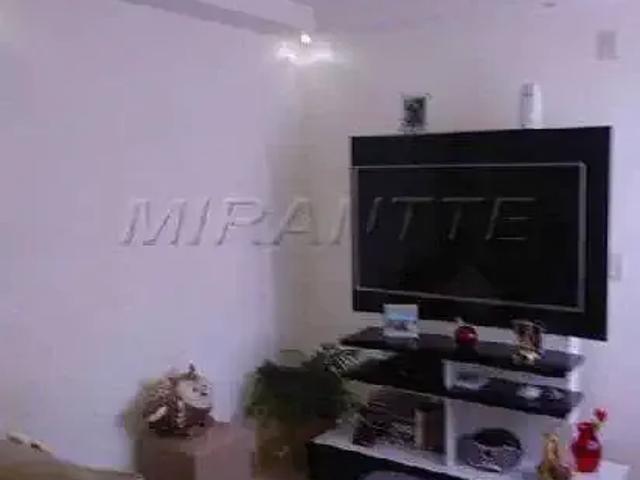 Apartamento para Venda em São Paulo/SP Jaraguá 2 Quartos