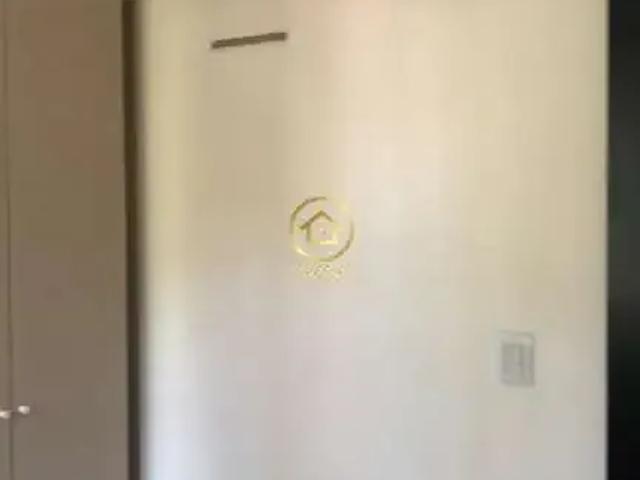 Apartamento para Venda em São Paulo/SP Jaraguá 2 Quartos