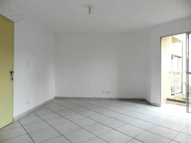 Apartamento para Venda em São Paulo/SP Jaraguá 2 Quartos