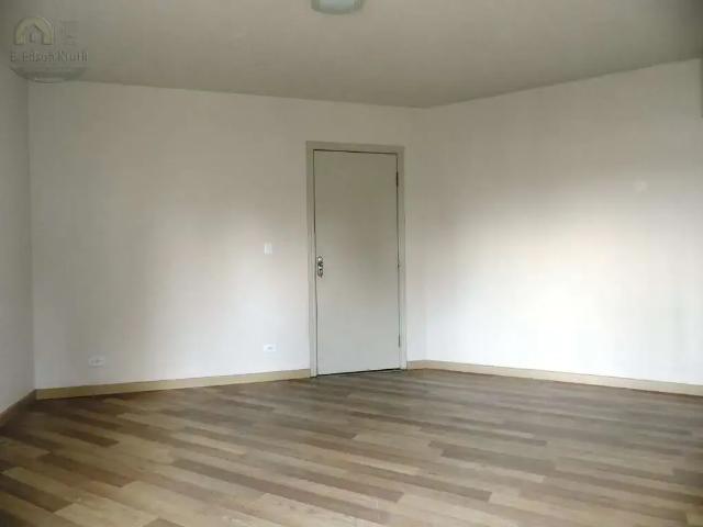 Apartamento para Venda em São Paulo/SP Jaraguá 2 Quartos