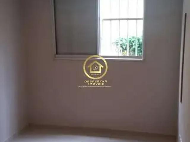 Apartamento para Venda em São Paulo/SP Jaraguá 2 Quartos