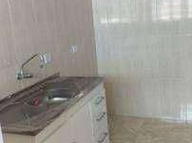 Apartamento para Venda em São Paulo/SP Jaraguá 2 Quartos