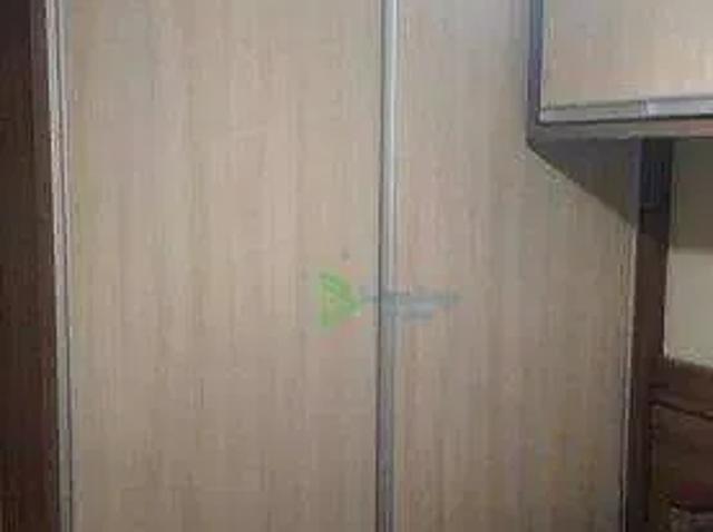 Apartamento para Venda em São Paulo/SP Jaraguá 2 Quartos