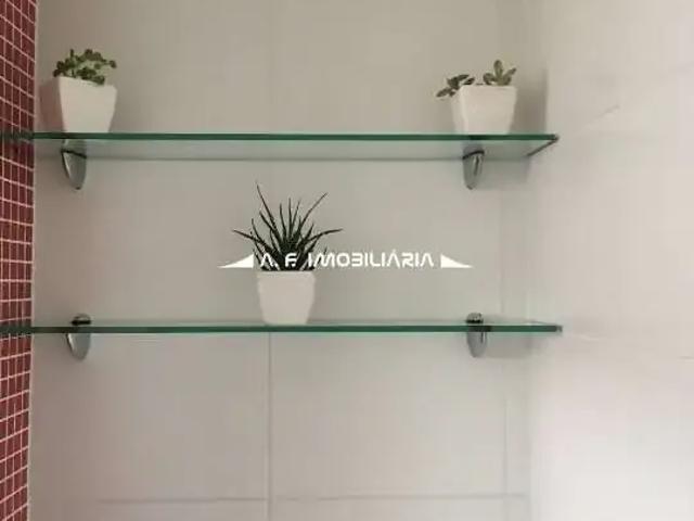Apartamento para Venda em São Paulo/SP Jaraguá 2 Quartos