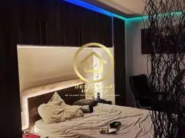 Apartamento para Venda em São Paulo/SP Jaraguá 2 Quartos
