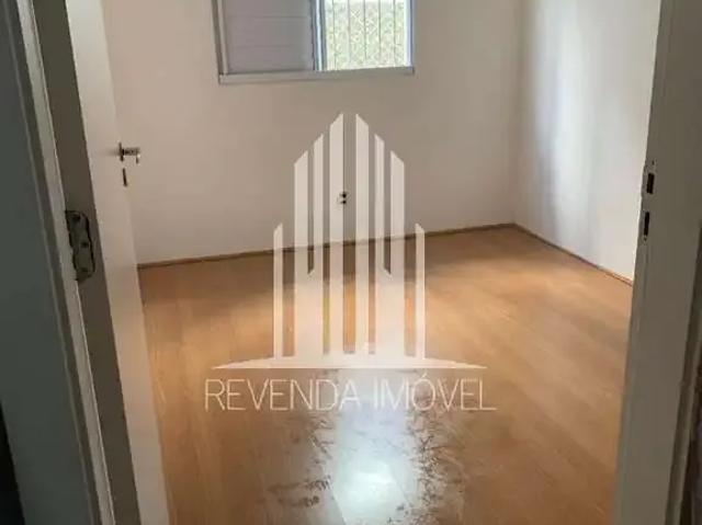 Apartamento para Venda em São Paulo/SP Jaraguá 2 Quartos