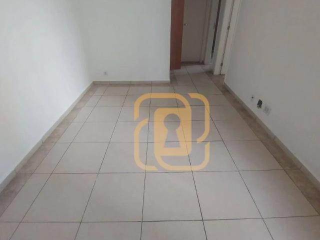 Apartamento para Venda em São Paulo/SP Jaraguá 2 Quartos