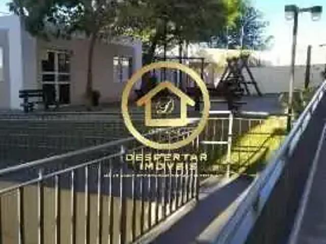 Apartamento para Venda em São Paulo/SP Jaraguá 2 Quartos