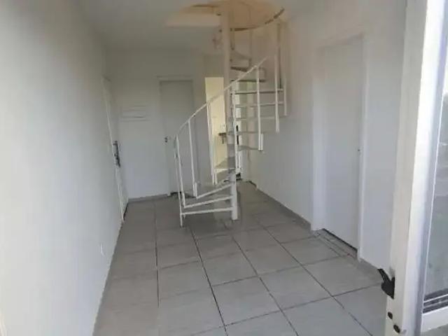 Apartamento para Venda em São Paulo/SP Jaraguá 2 Quartos