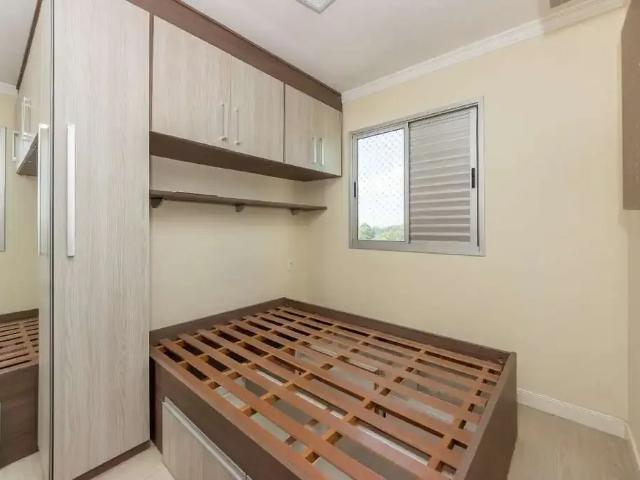 Apartamento para Venda em São Paulo/SP Jaraguá 2 Quartos