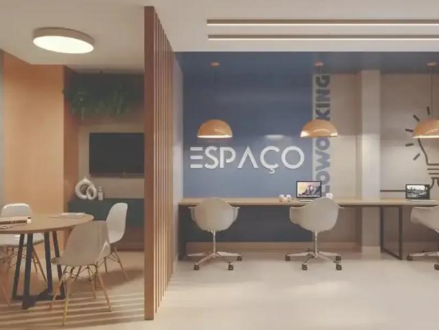 Apartamento para Venda em São Paulo/SP Jaraguá 2 Quartos