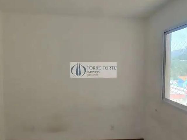 Apartamento para Venda em São Paulo/SP Jaraguá 2 Quartos